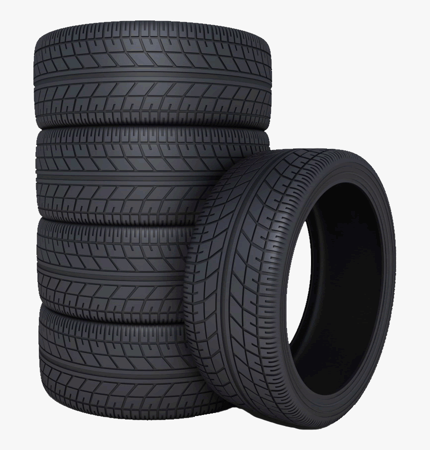 Detail Stack Of Tires Png Nomer 7