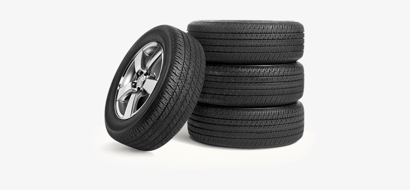 Detail Stack Of Tires Png Nomer 9