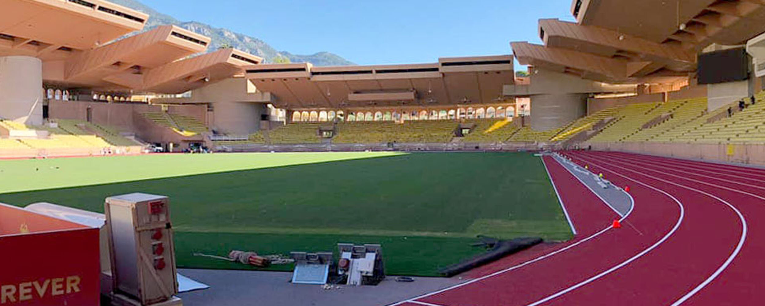 Detail Stadion As Monaco Nomer 17