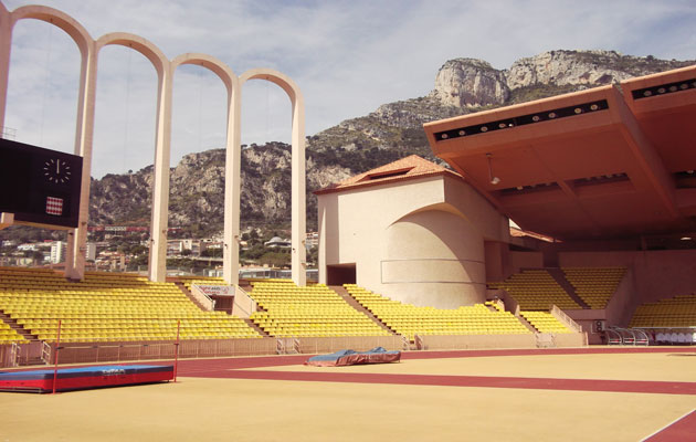 Detail Stadion As Monaco Nomer 20