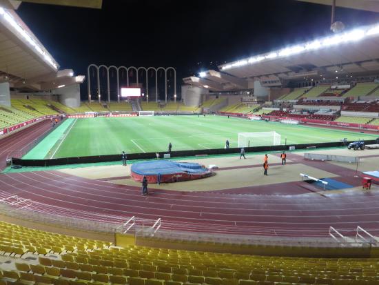 Detail Stadion As Monaco Nomer 24