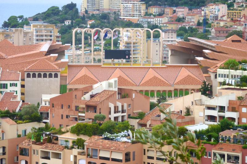 Detail Stadion As Monaco Nomer 27