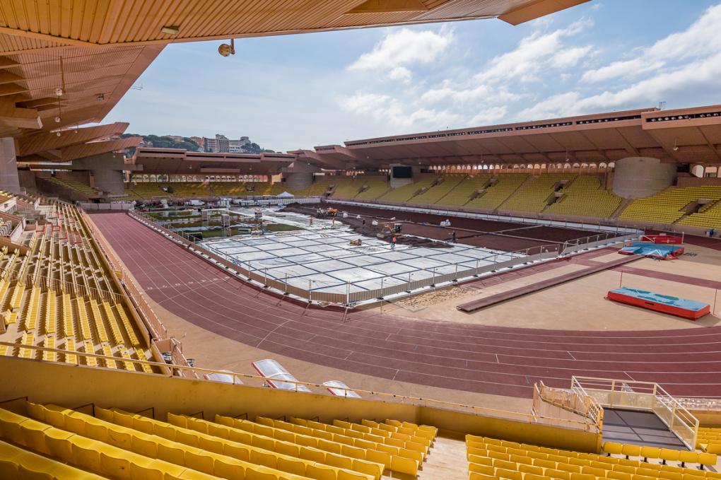 Detail Stadion As Monaco Nomer 28