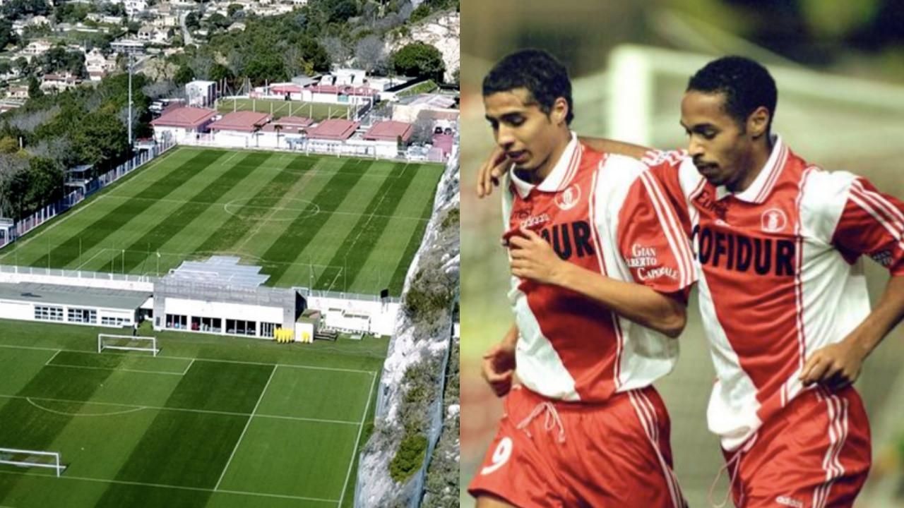 Detail Stadion As Monaco Nomer 44