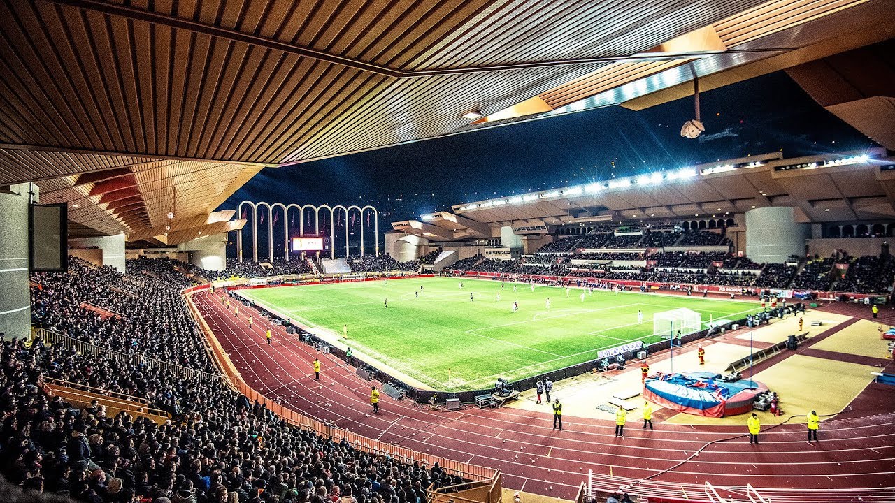 Detail Stadion As Monaco Nomer 6