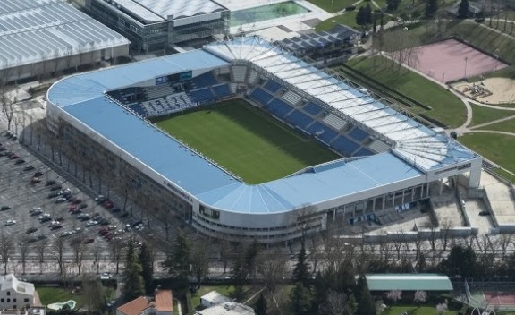 Detail Stadion Deportivo Alaves Nomer 10