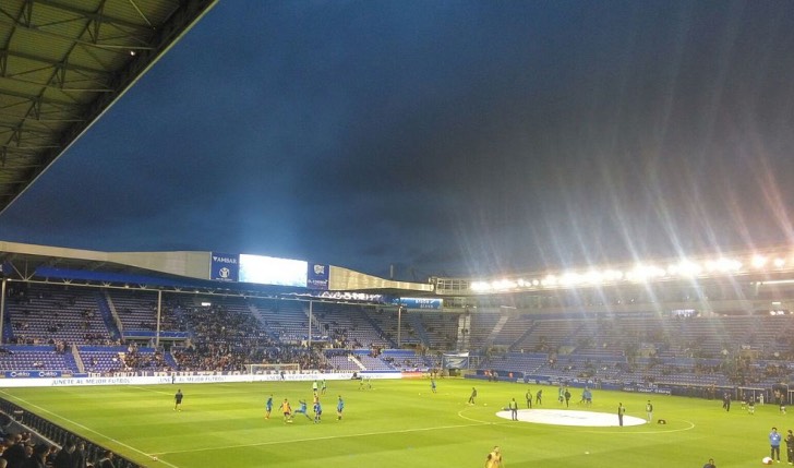 Detail Stadion Deportivo Alaves Nomer 12