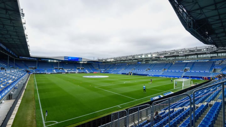 Detail Stadion Deportivo Alaves Nomer 31