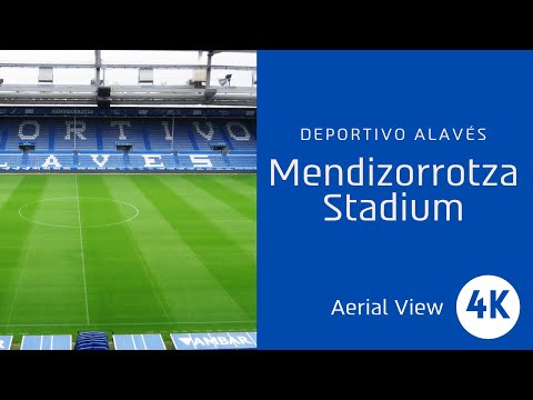 Detail Stadion Deportivo Alaves Nomer 44