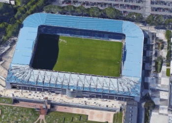 Detail Stadion Deportivo Alaves Nomer 4