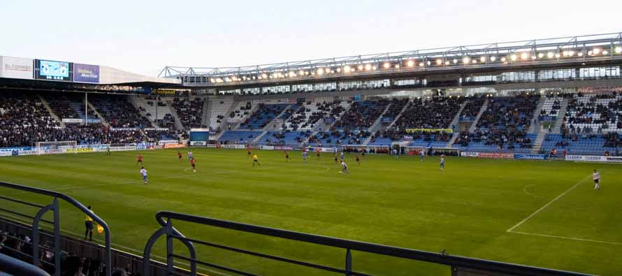 Detail Stadion Deportivo Alaves Nomer 5