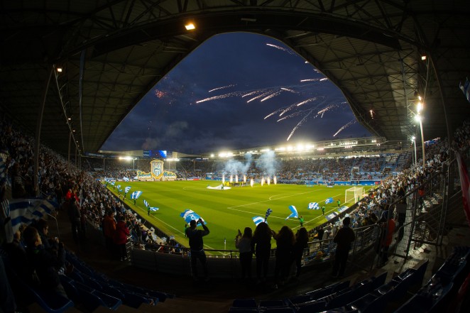 Detail Stadion Deportivo Alaves Nomer 7