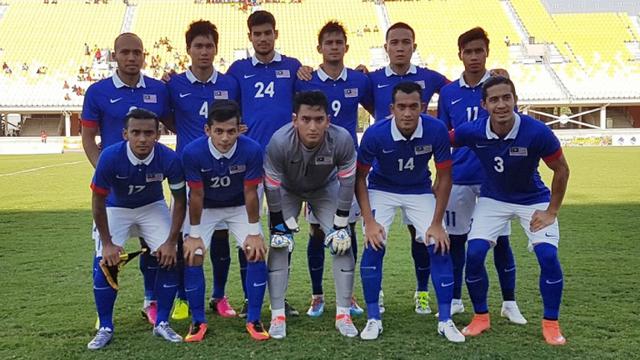 Detail Stadion Di Papua Nugini Nomer 10