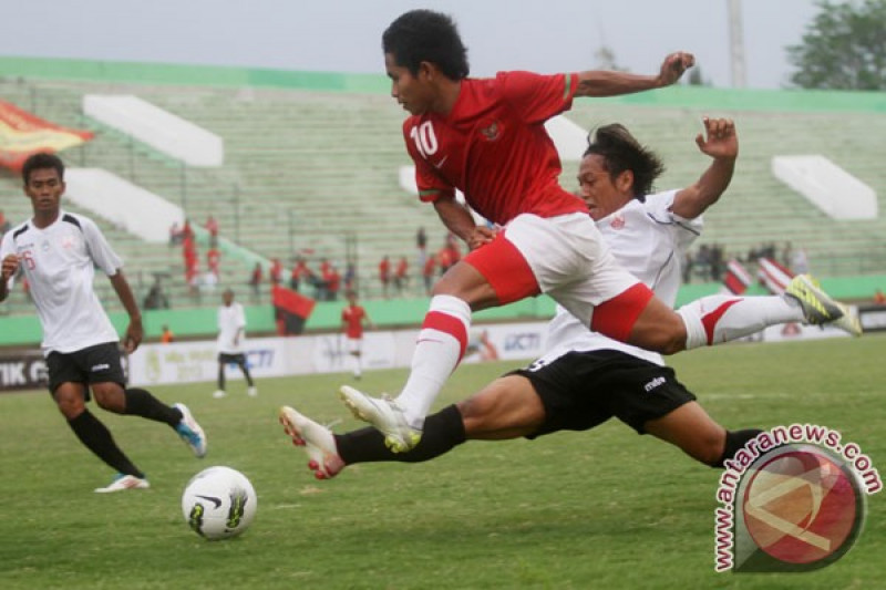 Detail Stadion Di Papua Nugini Nomer 32