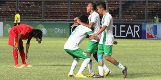 Detail Stadion Di Papua Nugini Nomer 47