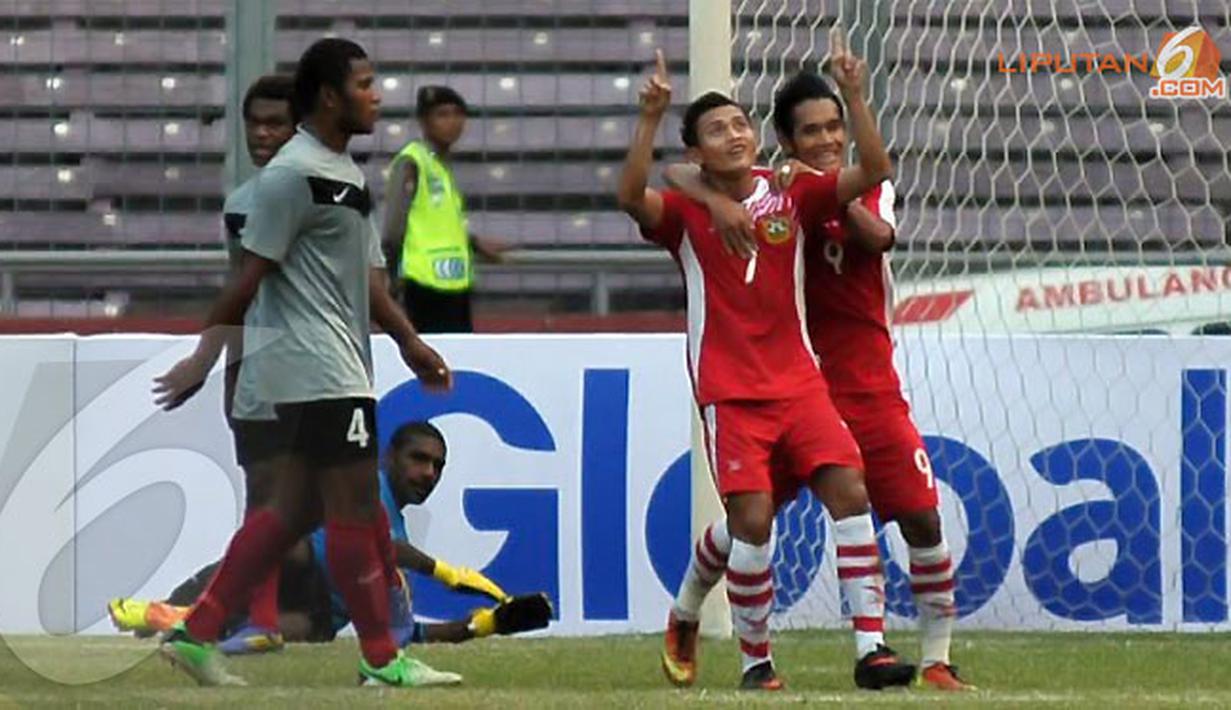 Detail Stadion Di Papua Nugini Nomer 48