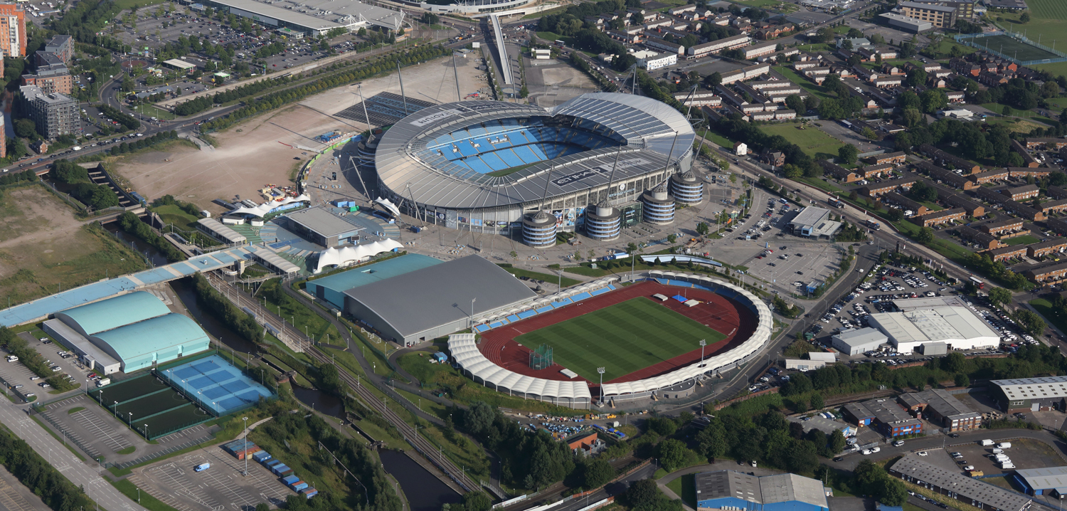 Detail Stadion Manchester City Nomer 42