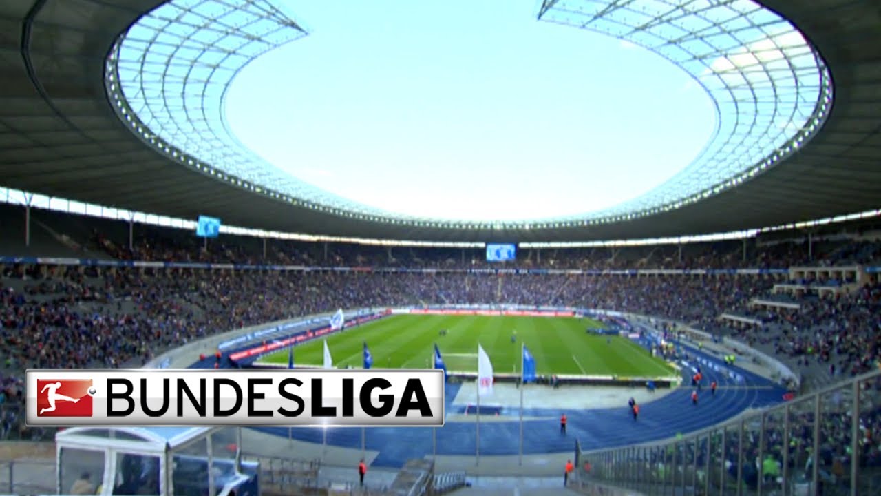 Detail Stadion Olimpiade Berlin Nomer 35