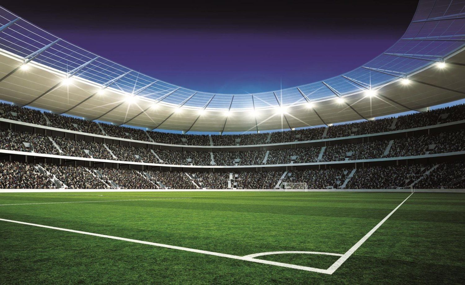 Detail Stadium Wallpaper Hd Nomer 14