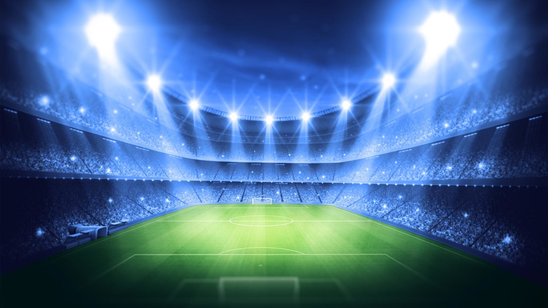 Detail Stadium Wallpaper Hd Nomer 24