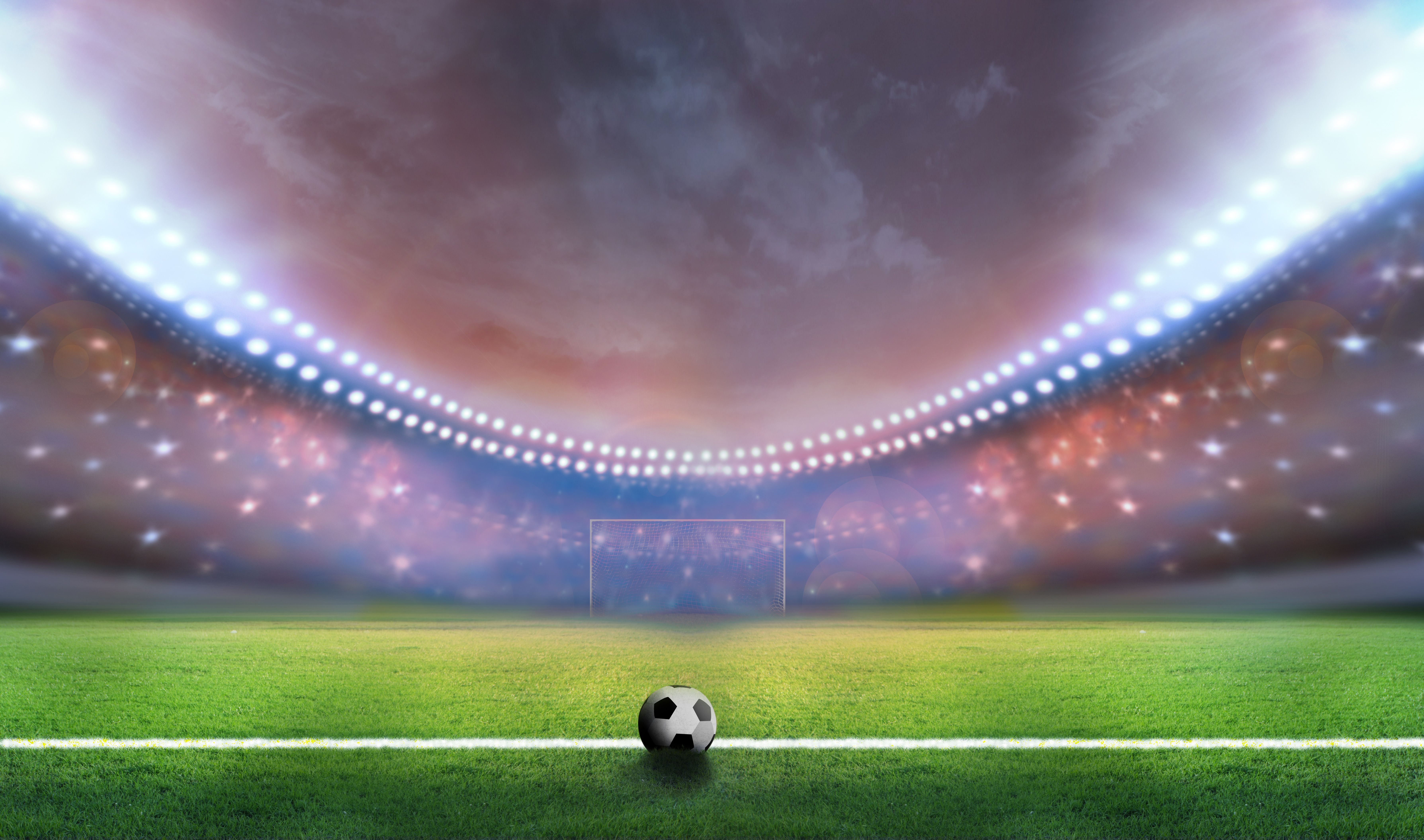 Detail Stadium Wallpaper Hd Nomer 46