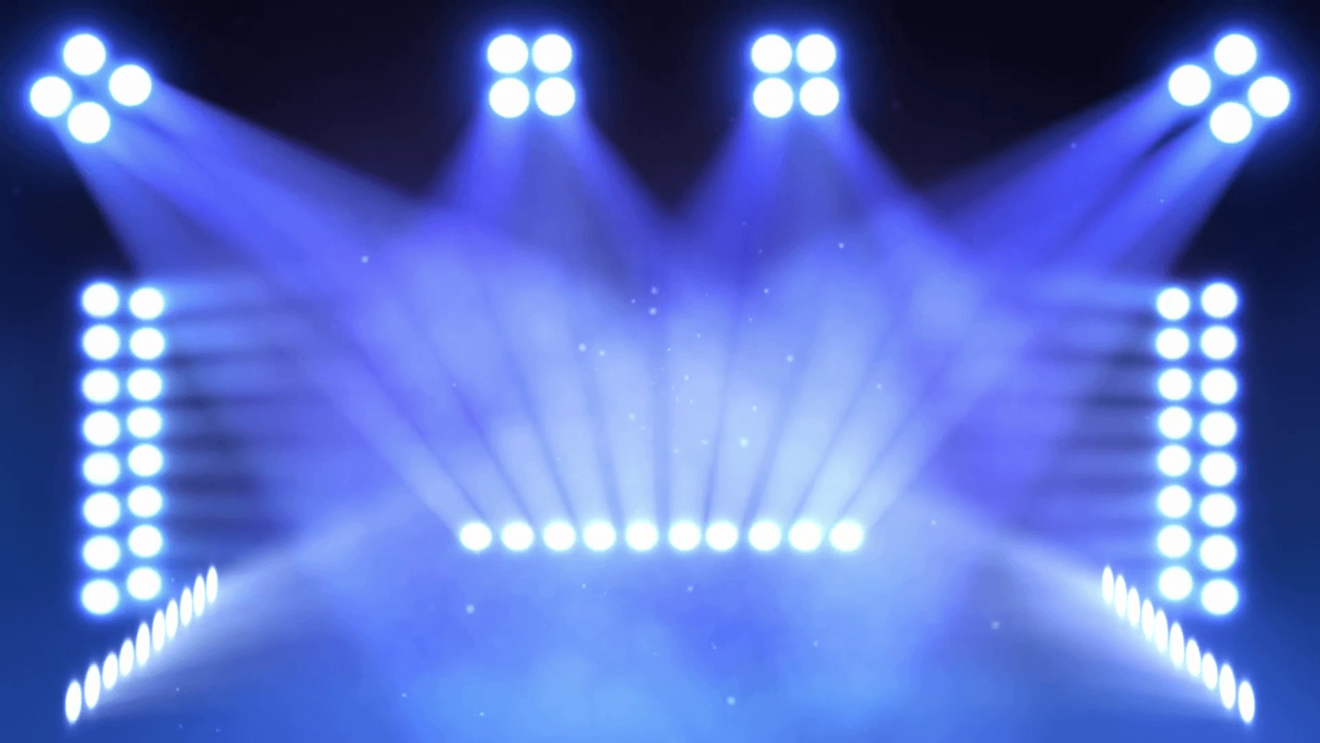 Detail Stage Background Hd Nomer 36