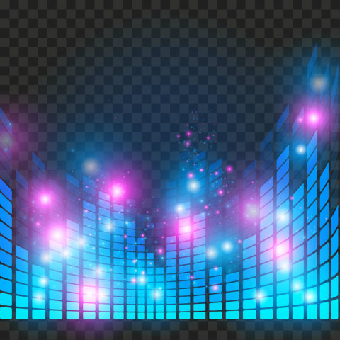 Detail Stage Background Hd Nomer 48