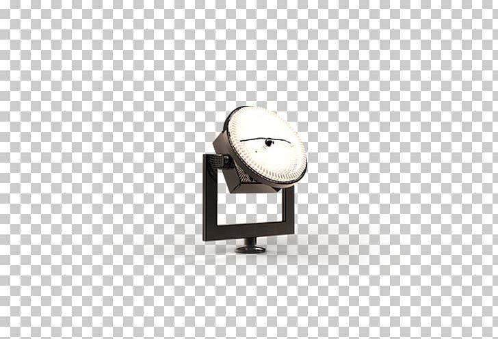 Detail Stage Lamp Png Nomer 10