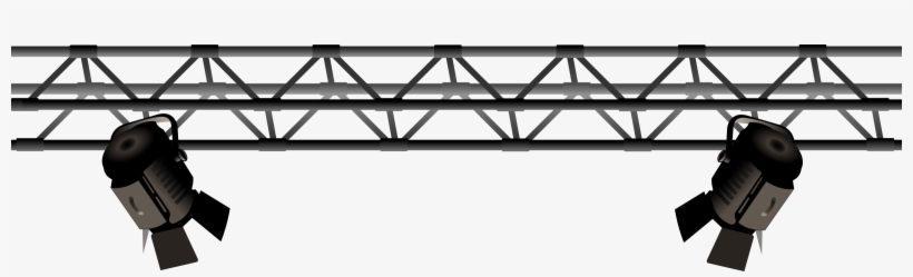 Detail Stage Lamp Png Nomer 32