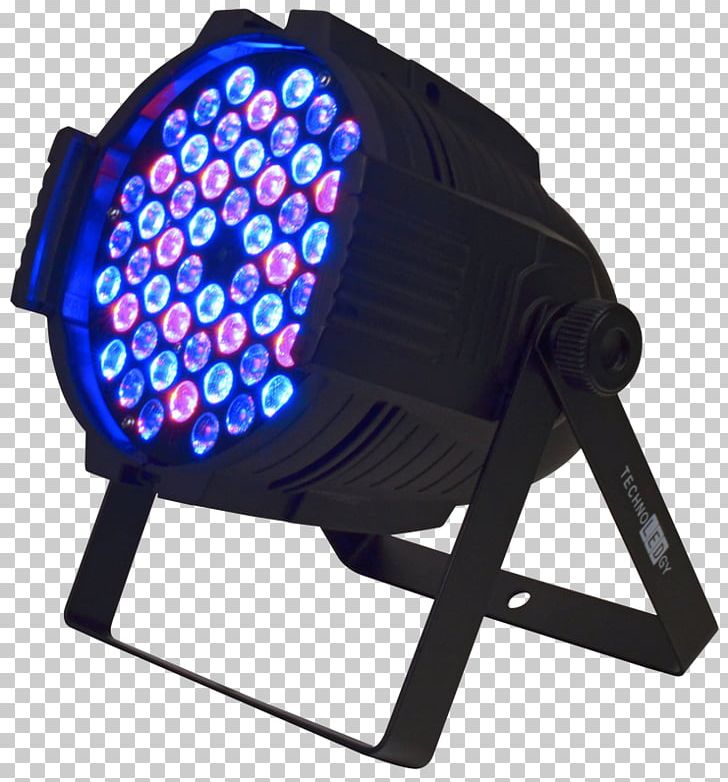 Detail Stage Lamp Png Nomer 44