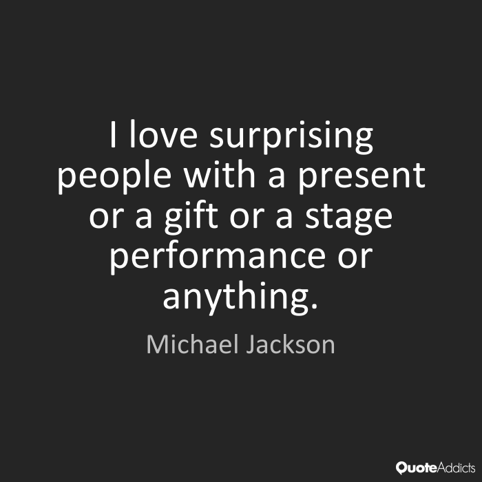 stage-performance-quotes