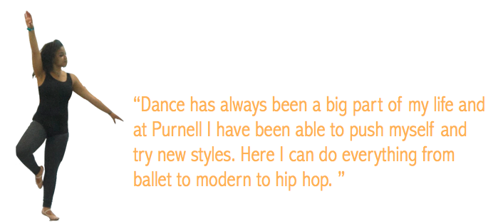 Detail Stage Performance Quotes Nomer 38