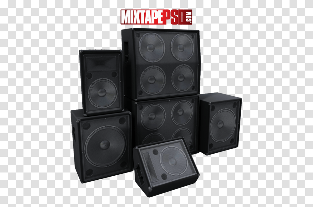 Detail Stage Speakers Png Nomer 18