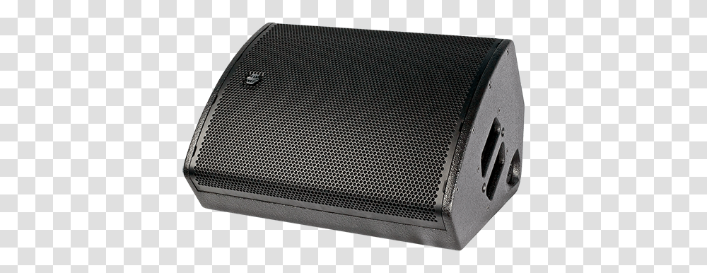 Detail Stage Speakers Png Nomer 20