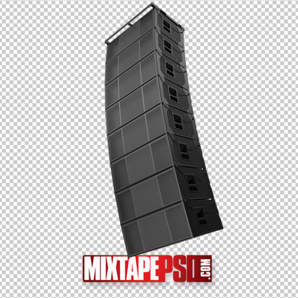 Detail Stage Speakers Png Nomer 22