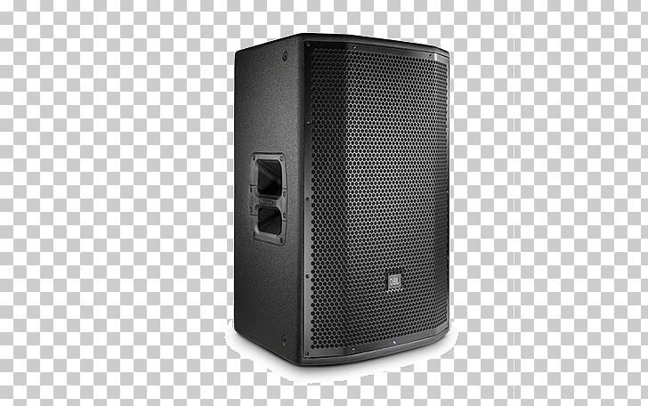 Detail Stage Speakers Png Nomer 33