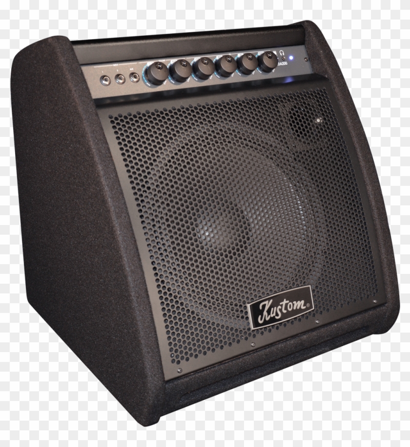 Detail Stage Speakers Png Nomer 34