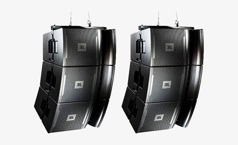 Detail Stage Speakers Png Nomer 5