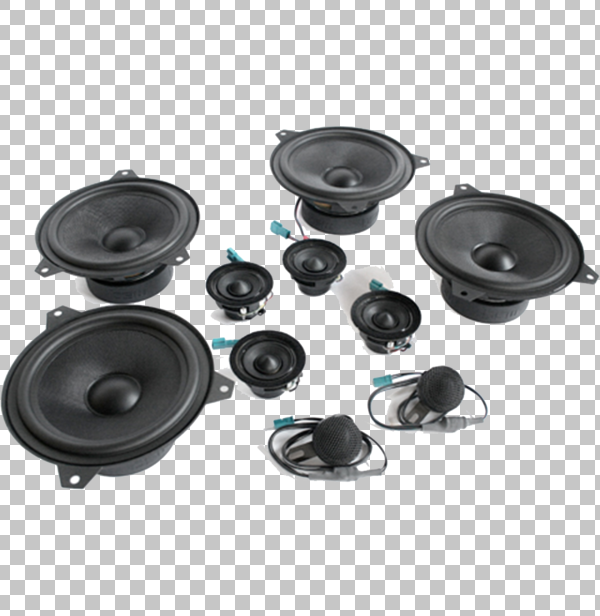 Detail Stage Speakers Png Nomer 44