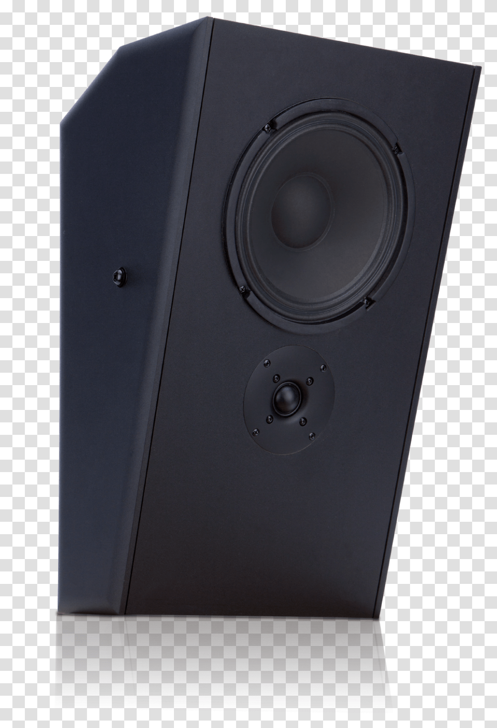 Detail Stage Speakers Png Nomer 50