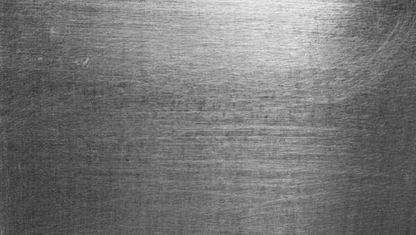 Detail Stainless Steel Texture Png Nomer 9