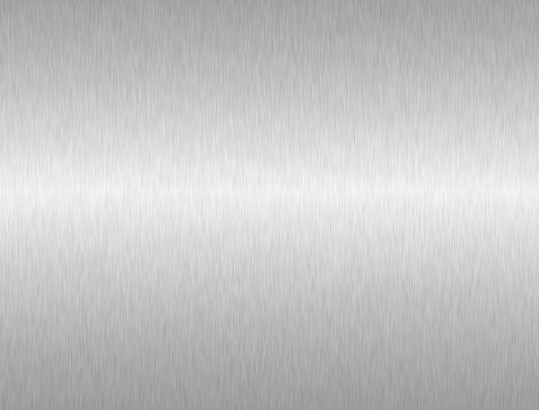 Download Stainless Steel Texture Png Nomer 14