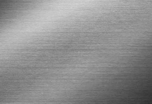 Detail Stainless Steel Texture Png Nomer 18