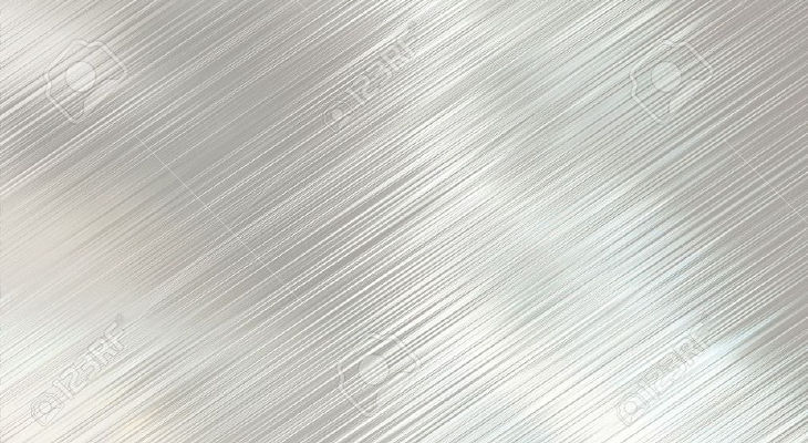 Detail Stainless Steel Texture Png Nomer 20