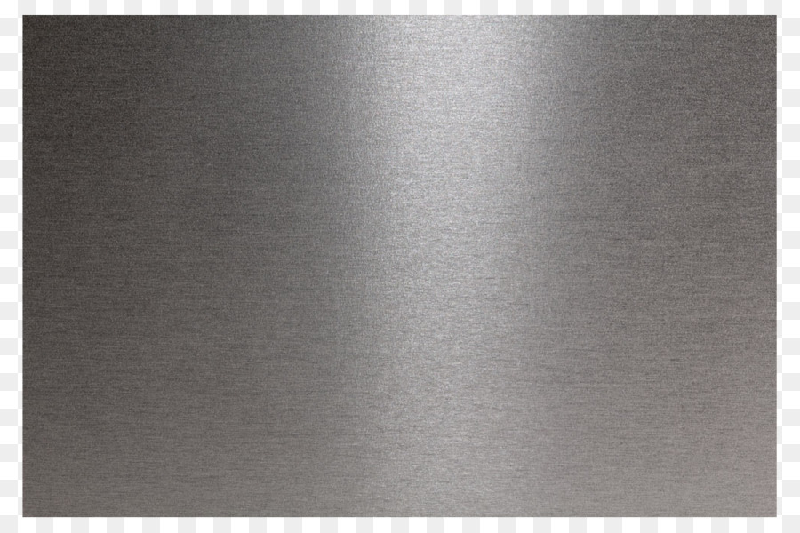 Download Stainless Steel Texture Png Nomer 25