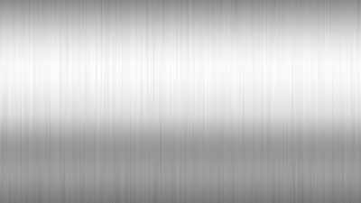Download Stainless Steel Texture Png Nomer 36