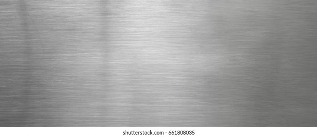 Detail Stainless Steel Texture Png Nomer 48