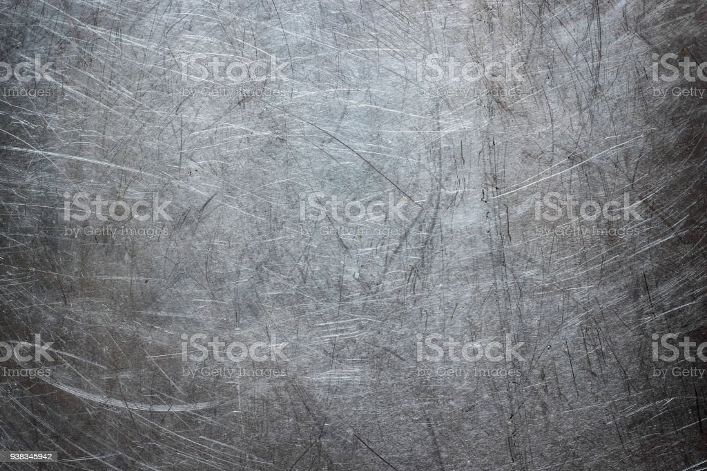 Detail Stainless Steel Wallpaper Nomer 30