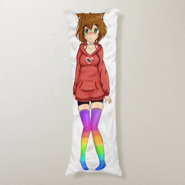 Download Stalin Body Pillow Nomer 10