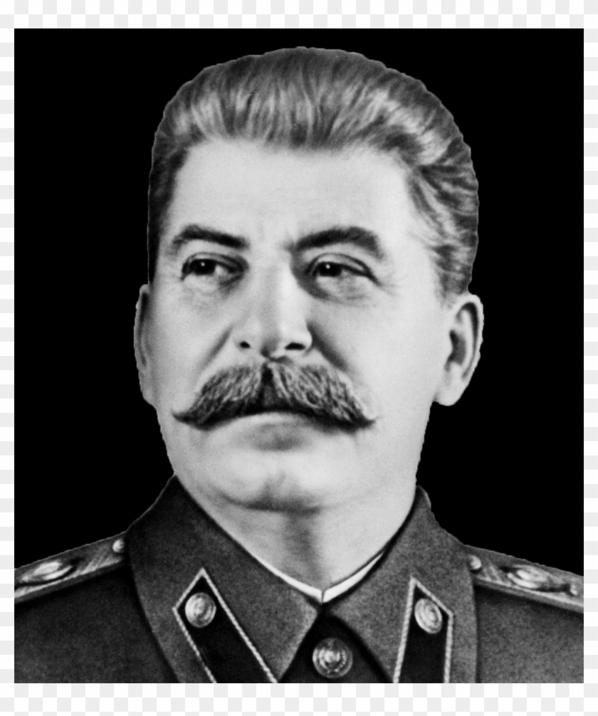 Detail Stalin Face Png Nomer 20